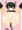 り
