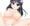 見えなくてごめんね