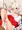 巫女さんは妹ちゃん