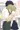 バナナはおやつに入りません