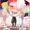 サキュバス歌姫の淫獄#2.5【乳首責め編】