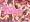 【CG集】 マリン船長のお馬さんパコパコ 【サンプル】