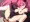 せんせー