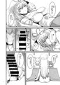 midara総集