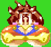 ロルたま
