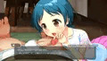 エッチじゃないよ！ゲームだよ！！〜超ドキドキ近所の無知っ娘とこすりっこプレイ！！〜