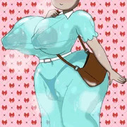 マロンクリーム