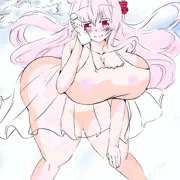 ワンピースさとちゃん
