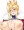 乳王さま