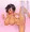お隣さんの無知巨乳女の子その５