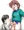 しょたふぇら