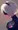 2Bさん