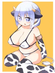 ハロウィン