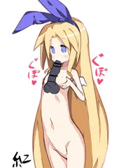 パイズリフェラフロンさん