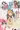 梨沙ちゃんで人形ドッキリしてみたにゃん【SKEB依頼】