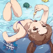 かいちょ