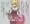 産めよ増やせよクッパ姫