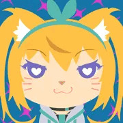 Twitter凍結（今月二度目