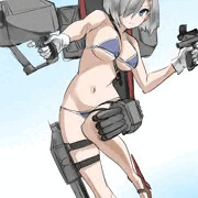 浜風