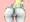 ｴｲﾗちゃんのお尻
