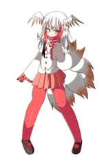 トキ