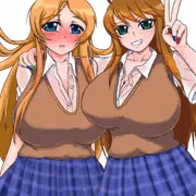 めぐかれ