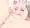 一体誰が茜ちゃんにこんな酷いことを……