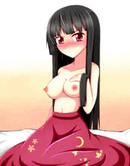 かぐやー