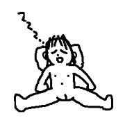 zzz