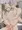 我慢できない攻め君
