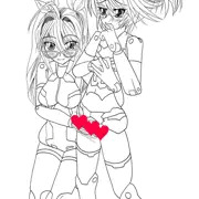 ふたなりネス