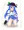 てんしっこ５