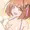 仁菜ちゃん　短小包茎弄り