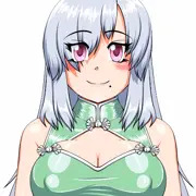 えもふり・うちのこ