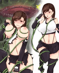 ティファ