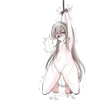 初投稿