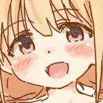 たまや