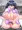 [R-18]お誘いしちゃううちの子