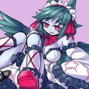 KURA
