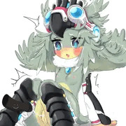イブキ
