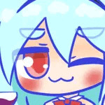 ちるる