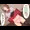 催眠術を使って好き放題やってみた
