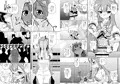 【C94】お世話して！！さあやちゃん先生！【三日目】