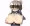 先生っぱい！