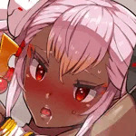 ノボリス