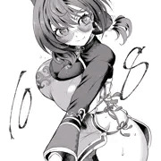 でんでん絵伝ちゃん