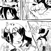 コウテイペンギン