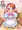 【CG集宣伝】いちかちゃんがお口でレッツ・ラ・まぜまぜ♪