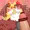 マフォクシー