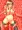 ボテ